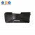 鏡桿飾蓋 LH 712W63730-0002 Truck Body Parts For Sinotruk Sitrak For HOWO Diesel Engine