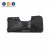 鏡桿飾蓋 LH 712W63730-0006 Truck Body Parts For Sinotruk Sitrak For HOWO Diesel Engine