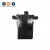 Cabin Tilt Pump A0015533801 Truck Suspension Parts For Mercedes-Benz 2640 Actros2 Actros3 Diesel Engine