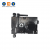 Cabin Tilt Pump A0015533801 Truck Suspension Parts For Mercedes-Benz 2640 Actros2 Actros3 Diesel Engine
