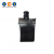 Cabin Tilt Pump A0015533801 Truck Suspension Parts For Mercedes-Benz 2640 Actros2 Actros3 Diesel Engine