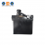 Cabin Tilt Pump A0015533801 Truck Suspension Parts For Mercedes-Benz 2640 Actros2 Actros3 Diesel Engine