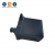 車屋傾斜泵 A9605530001 Truck Suspension Parts For Mercedes-Benz MP4 Actros4 Antos Arocs Diesel Engine