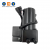 Cabin Tilt Pump WG9925820031/1 Truck Suspension Parts For Sinotruk Sitrak For HOWO Diesel Engine