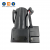 Cabin Tilt Pump WG9925820031/1 Truck Suspension Parts For Sinotruk Sitrak For HOWO Diesel Engine