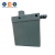Cabin Tilt Pump WG9925823012 Truck Suspension Parts For Sinotruk Sitrak For HOWO T5G TX Diesel Engine