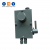 Cabin Tilt Pump WG9925823012 Truck Suspension Parts For Sinotruk Sitrak For HOWO T5G TX Diesel Engine