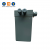 Cabin Tilt Pump WG9925823012 Truck Suspension Parts For Sinotruk Sitrak For HOWO T5G TX Diesel Engine