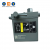 Cabin Tilt Pump WG9925823012 Truck Suspension Parts For Sinotruk Sitrak For HOWO T5G TX Diesel Engine