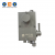 Cabin Tilt Pump 811W41723-6004 Truck Suspension Parts For Sinotruk Sitrak For HOWO C7H Diesel Engine