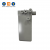 Cabin Tilt Pump 811W41723-6004 Truck Suspension Parts For Sinotruk Sitrak For HOWO C7H Diesel Engine
