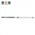 Gas Spring 810W97006-0003/2 Other Truck Parts For Sitrak Sinotruk For Howo C7H T5G Diesel Engine