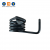 Clutch Pedal Spring Truck Body Parts For Hino NO4C Diesel Engine