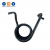 Clutch Pedal Spring Truck Body Parts For Hino NO4C Diesel Engine