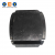 Stabilizer Rubber 64*60 0366351 Truck Parts For DAF 95 XF FTS