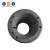 Stabilizer Rubber 38*69 1854591 Truck Parts For DAF CF75 XF105