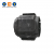 Stabilizer Rubber 35*55*51mm 81437040094 Other Truck Parts For Man 440 TGS TGX TGA TGM Diesel Engine