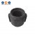 Stabilizer Rubber 35*55*51mm 81437040094 Other Truck Parts For Man 440 TGS TGX TGA TGM Diesel Engine