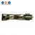 車屋扣鎖 Truck Body Parts For MAN 414 Diesel Engine