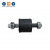 Silencer Rubber Buffer 1795583 Other Truck Parts For Scania 113/114 Diesel Engine