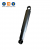 車屋避震器 48500-3680 Truck Suspension Parts For Hino 500 FL8J FM1J FM8J GH1J GH8J FG1 Diesel Engine