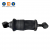 車屋避震器 81417226053 Truck Suspension Parts For Man TGA TGS TGX Diesel Engine