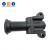 Leveling Valve 1451839 Truck Suspension Parts For Scania P114 Diesel Engine