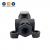 Leveling Valve 1451839 Truck Suspension Parts For Scania P114 Diesel Engine