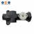 Leveling Valve 1451839 Truck Suspension Parts For Scania P114 Diesel Engine