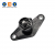水平高度控制器 22194741 Truck Parts For Volvo B7R B8R B5LH B6R VM For Renault C K T Diesel Engine