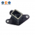 水平高度控制器 22194741 Truck Parts For Volvo B7R B8R B5LH B6R VM For Renault C K T Diesel Engine