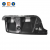Step Holder MC937836 Truck Body Parts For Fuso 401 F350 Canter