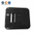 Step Holder LH Truck Body Parts For Hino 420