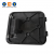Step Holder LH Truck Body Parts For Hino 420
