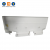 Stand Panel LH MC937833 Truck Body Parts For Fuso 380