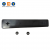 Step Holder Reflective Truck Body Parts For Fuso 401 Canter