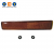 Step Holder Reflective Truck Body Parts For Fuso 401 Canter