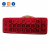 Signal Lamp Assembly LED Red Truck Parts For Bus