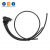 方向盤鎖止開關 2185839 Other Truck Parts For Scania 380 Diesel Engine