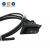 方向盤鎖止開關 2185839 Other Truck Parts For Scania 380 Diesel Engine