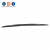 雨刮片 700mm Truck Body Parts For Trailer For Truck
