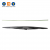 Wiper Blade 28T Truck Body Parts For Scania 340 Diesel Engine