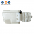 Water Tank 1709049 Truck Cooling Parts For DAF LF LF45 LF55 CF85 For Volvo FL FL3 VM Diesel Engine