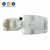 Water Tank 1709049 Truck Cooling Parts For DAF LF LF45 LF55 CF85 For Volvo FL FL3 VM Diesel Engine