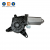 車窗升降機馬達 A0008204908 Truck Body Parts For Benz 2544 Actros2 Actros3 Diesel Engine
