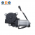 Wiper Motor 811W62645-6053+001 Truck Parts For Sinotruk Sitrak For Howo C7H T5G Diesel Engine