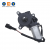 Wiper Motor 811W62645-6053+001 Truck Parts For Sinotruk Sitrak For Howo C7H T5G Diesel Engine