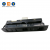 Power Window Switch MK421323 Truck Body Parts For Mitsubishi Fuso 401 FP51S
