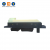 Power Window Switch 25385-Z5005 Truck Body Parts For Nissan UD PKC250 Diesel Engine