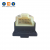 Power Window Switch 25385-Z5005 Truck Body Parts For Nissan UD PKC250 Diesel Engine